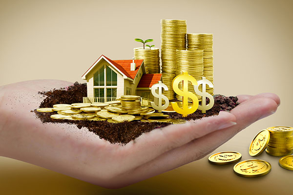 住房公积金贷款有什么好处？